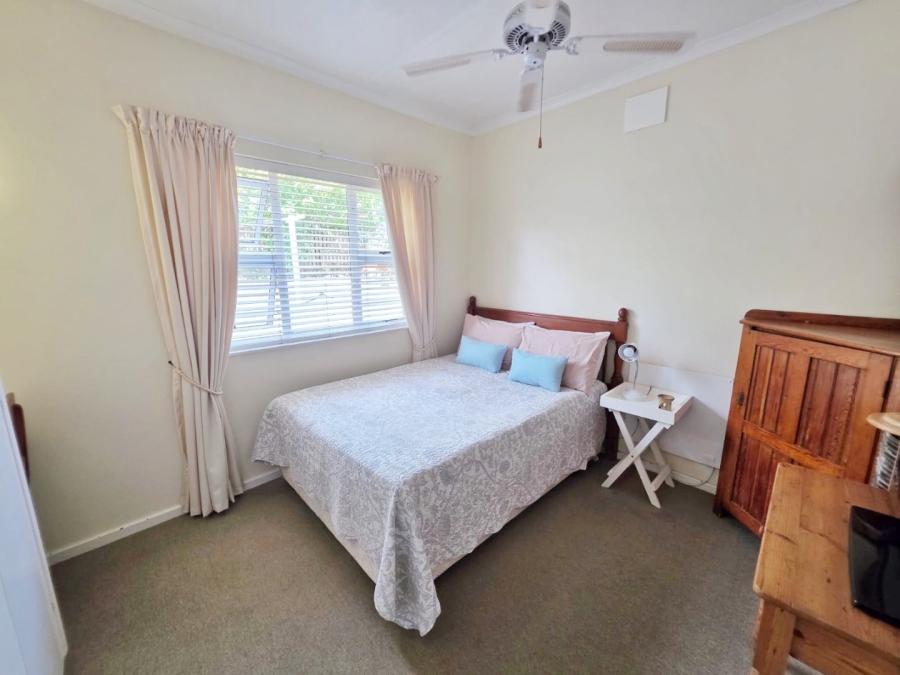 2 Bedroom Property for Sale in Sedgefield Central Western Cape